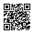 QR kód na túto stránku https://bystricany.oma.sk/doprava/letisko