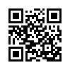 QR kód na túto stránku bystricany.oma.sk poi