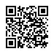 QR kód na túto stránku bystricany.oma.sk prevadzkuje