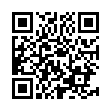 QR kód na túto stránku bystricany.oma.sk sport detske-ihrisko