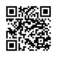 QR kód na túto stránku bystricany.oma.sk sport ihrisko