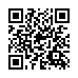 QR kód na túto stránku bystricany.oma.sk sport multi