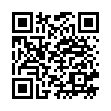 QR kód na túto stránku bystricany.oma.sk stravovanie