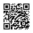 QR kód na túto stránku https://bystricany.oma.sk/turistika/atrakcia