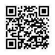 QR kód na túto stránku bystricany.oma.sk u 1-maja 1