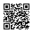 QR kód na túto stránku bystricany.oma.sk u 1-maja 14