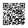QR kód na túto stránku bystricany.oma.sk u 1-maja 2