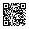 QR kód na túto stránku bystricany.oma.sk u 1-maja 3