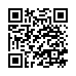 QR kód na túto stránku bystricany.oma.sk u 1-maja 30