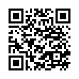QR kód na túto stránku bystricany.oma.sk u 1-maja 4