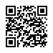 QR kód na túto stránku bystricany.oma.sk u 1-maja 9