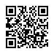 QR kód na túto stránku bystricany.oma.sk u 29-augusta 18