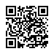 QR kód na túto stránku bystricany.oma.sk u 29-augusta 30