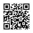 QR kód na túto stránku bystricany.oma.sk u bernolakova 13