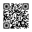 QR kód na túto stránku bystricany.oma.sk u budovatelska 12
