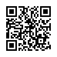 QR kód na túto stránku bystricany.oma.sk u budovatelska 18