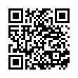 QR kód na túto stránku bystricany.oma.sk u budovatelska 27