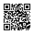 QR kód na túto stránku bystricany.oma.sk u budovatelska 42