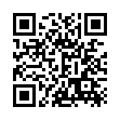 QR kód na túto stránku bystricany.oma.sk u budovatelska 9