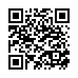 QR kód na túto stránku bystricany.oma.sk u chalmovska 1