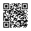 QR kód na túto stránku bystricany.oma.sk u dlha 114