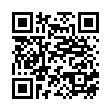 QR kód na túto stránku bystricany.oma.sk u dlha 13