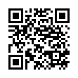 QR kód na túto stránku bystricany.oma.sk u dlha 131