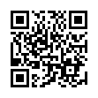 QR kód na túto stránku bystricany.oma.sk u dlha 141