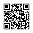 QR kód na túto stránku bystricany.oma.sk u dlha 145