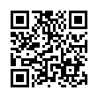 QR kód na túto stránku bystricany.oma.sk u dlha 84