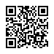 QR kód na túto stránku bystricany.oma.sk u dlha 88