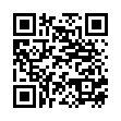 QR kód na túto stránku bystricany.oma.sk u dlha 95