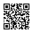 QR kód na túto stránku bystricany.oma.sk u gastanova 10
