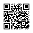 QR kód na túto stránku bystricany.oma.sk u gastanova 15