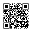 QR kód na túto stránku bystricany.oma.sk u gastanova 16
