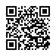 QR kód na túto stránku bystricany.oma.sk u gastanova 17