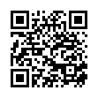 QR kód na túto stránku bystricany.oma.sk u gastanova 18