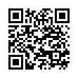 QR kód na túto stránku bystricany.oma.sk u gastanova 2