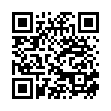 QR kód na túto stránku bystricany.oma.sk u gastanova 21