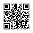 QR kód na túto stránku bystricany.oma.sk u gastanova 26