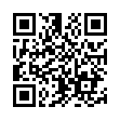 QR kód na túto stránku bystricany.oma.sk u gastanova 27