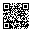QR kód na túto stránku bystricany.oma.sk u gastanova 29