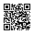 QR kód na túto stránku bystricany.oma.sk u gastanova 3