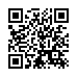QR kód na túto stránku bystricany.oma.sk u gastanova 30