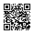 QR kód na túto stránku bystricany.oma.sk u gastanova 32