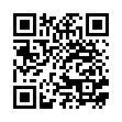 QR kód na túto stránku bystricany.oma.sk u gastanova 32A
