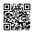 QR kód na túto stránku bystricany.oma.sk u gastanova 33
