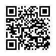 QR kód na túto stránku bystricany.oma.sk u gastanova 36