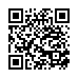QR kód na túto stránku bystricany.oma.sk u gastanova 38