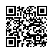 QR kód na túto stránku bystricany.oma.sk u gastanova 4